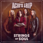 Acids-Trip-Strings-Of-Soul