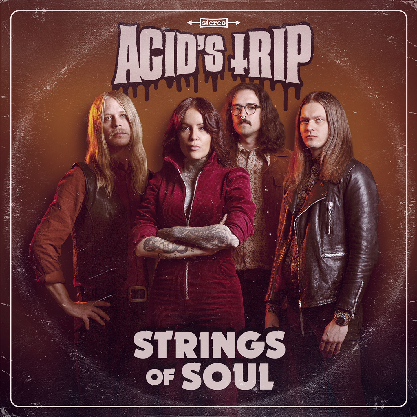 Acids-Trip-Strings-Of-Soul