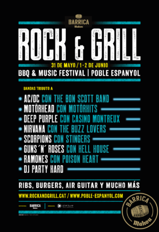 Cartell-RockGrill-312x454