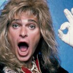 David-Lee-Roth