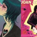 JOAN JETT Z2 p2