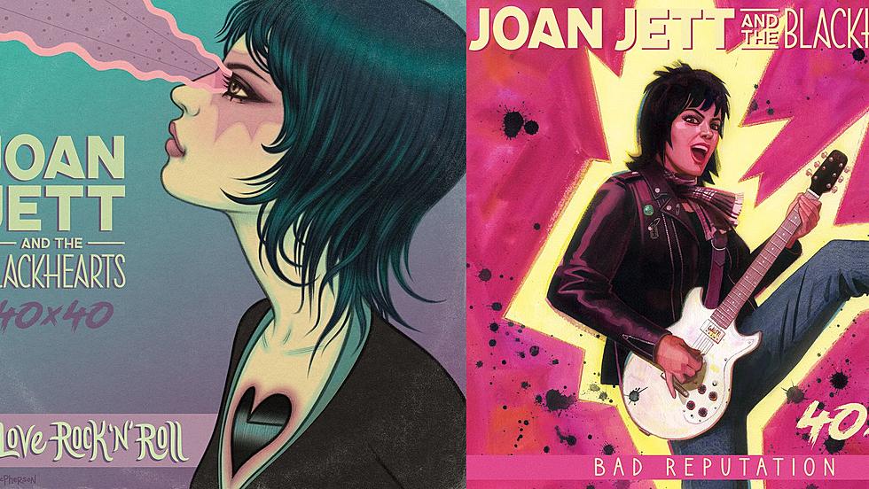 JOAN JETT Z2 p2