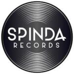 Spindarecords