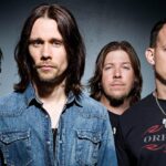 alter-bridge