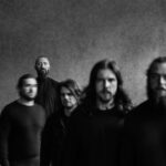 amenra-band08-important-photo-credit-stephan-vanfleteren