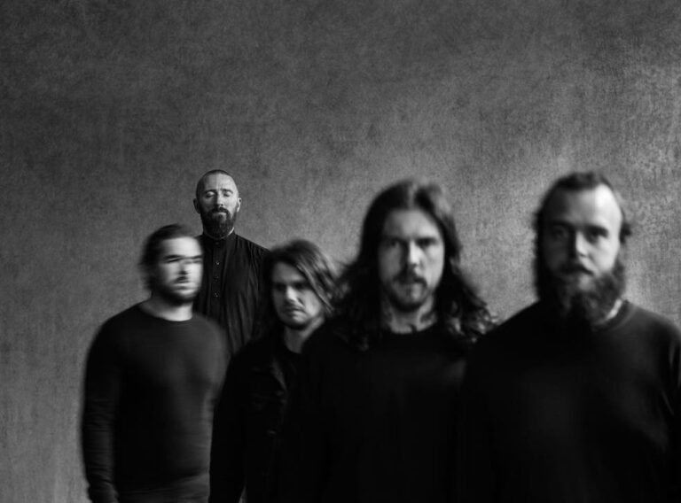 amenra-band08-important-photo-credit-stephan-vanfleteren