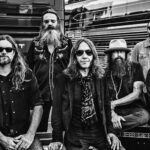 blackberry-smoke-press-2021