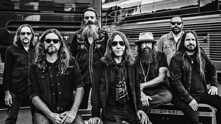 blackberry-smoke-press-2021