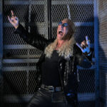 dee-snider