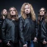 megadeth