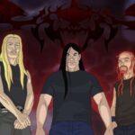 metalocalypse2