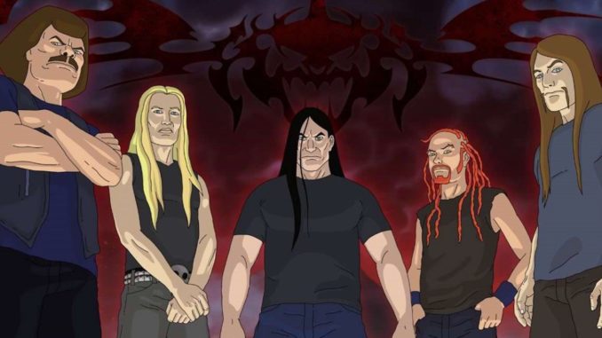 metalocalypse2