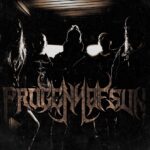 progeny-of-sun