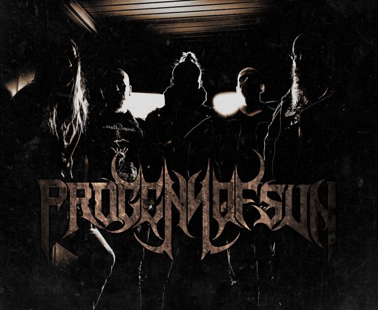 progeny-of-sun