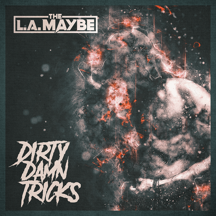 the-la-maybe-dirty-damn-tricks