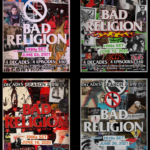 Bad-Religion-Decades-Season-2-Filmed-Live-At-The-Roxy