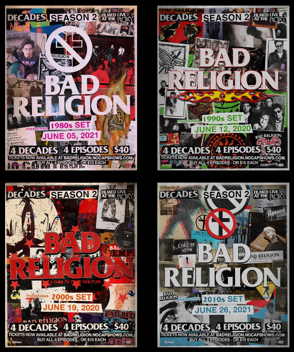 Bad-Religion-Decades-Season-2-Filmed-Live-At-The-Roxy