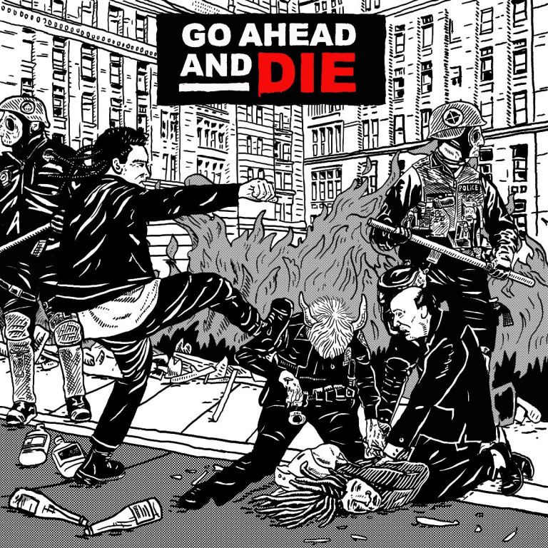 Go-Ahead-And-Die-Go-Ahead-And-Die