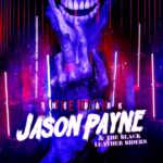 Jason-Payne-The-Dark