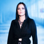 anette-olzon