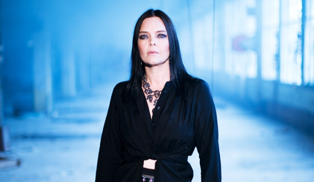 anette-olzon