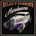 billy-f-gibbons-vinilo-hardware