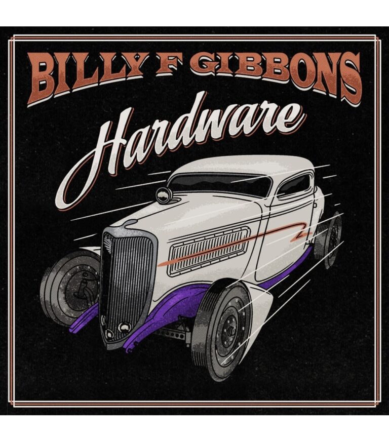 billy-f-gibbons-vinilo-hardware