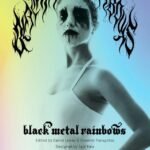 black-metal-rainbows