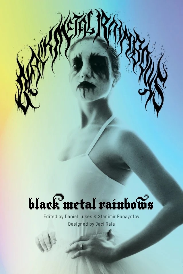 black-metal-rainbows