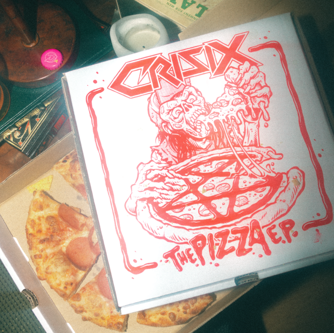 crisix-the-pizza-ep