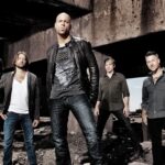 daughtry