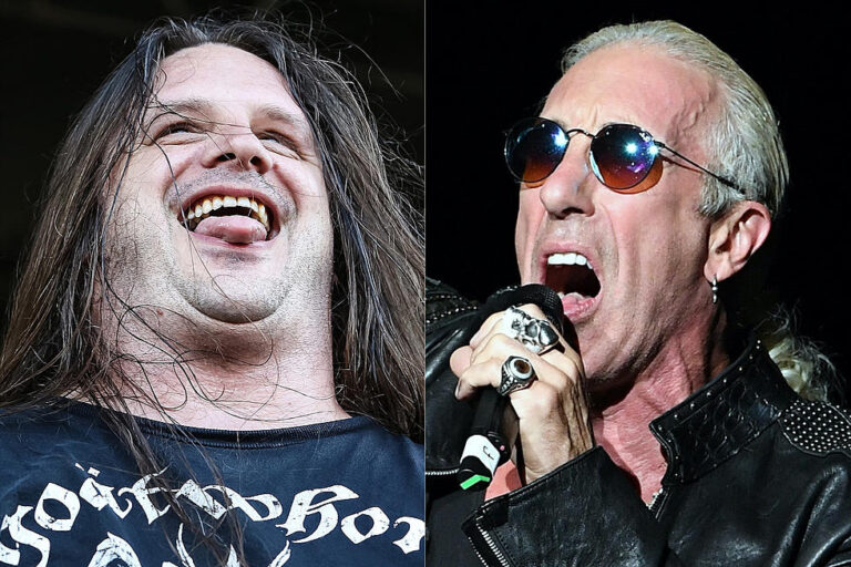 george_corpsegrinder_fisher_dee_snider_twisted_sister