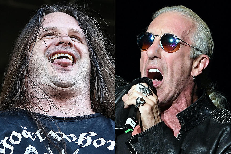 george_corpsegrinder_fisher_dee_snider_twisted_sister