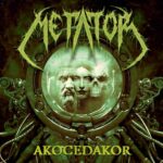 metator-akocedakor