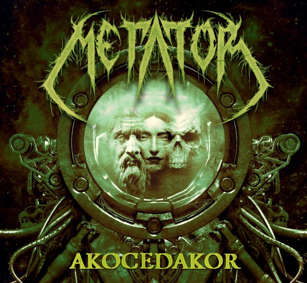 metator-akocedakor