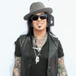 nikki-sixx