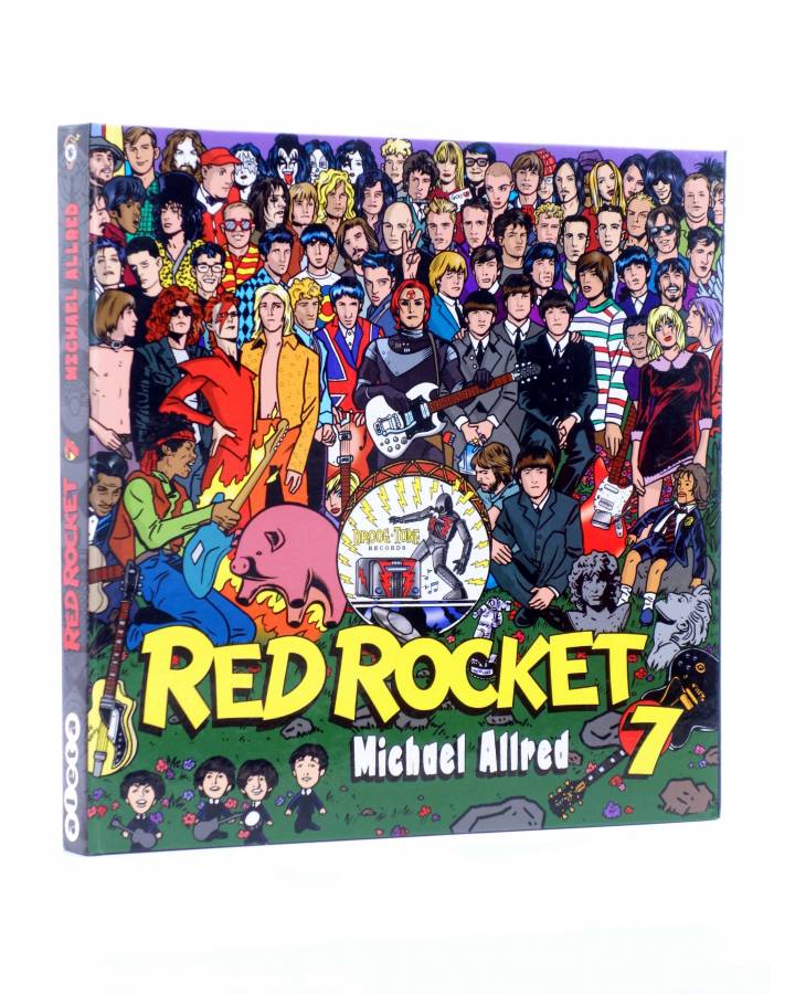 red-rocket-7-mike-allred-aleta-2014