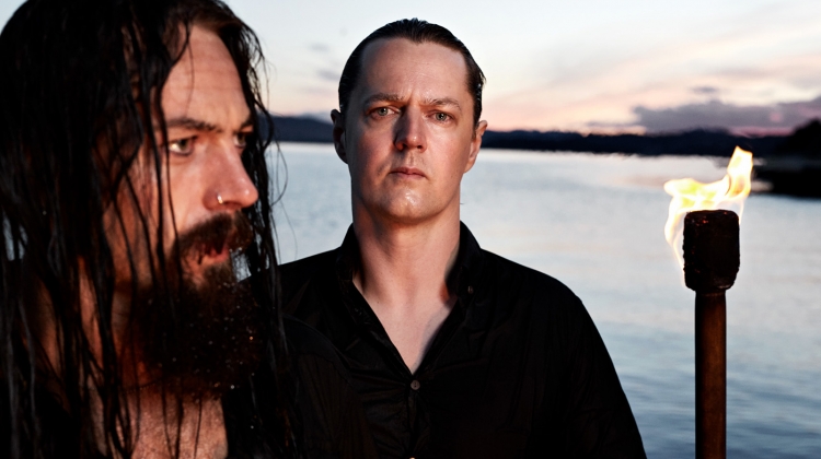 satyricon