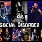 social-disorder-band-696x378-1