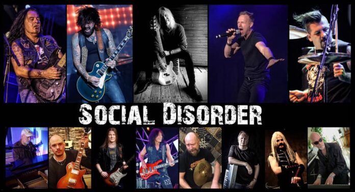 social-disorder-band-696x378-1