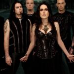 within-temptation-1525882481.24.2560x1440