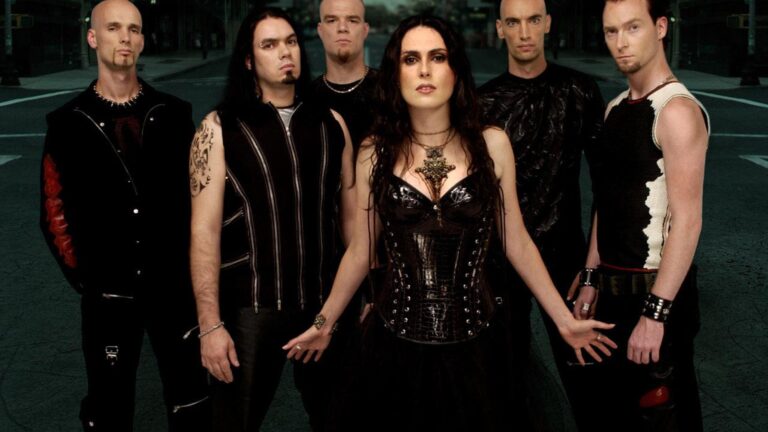 within-temptation-1525882481.24.2560x1440