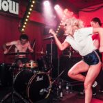 Amyl-and-the-Sniffers