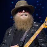 Dusty-Hill