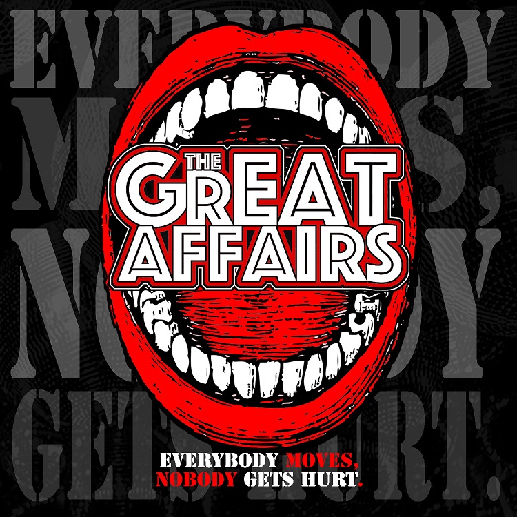 EverybodyMovesNobodyGetsHurt(FrontCover)