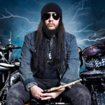 Joey-Jordison