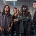 Ministry-2017-800x445