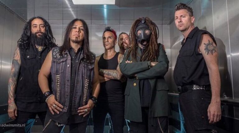 Ministry-2017-800x445