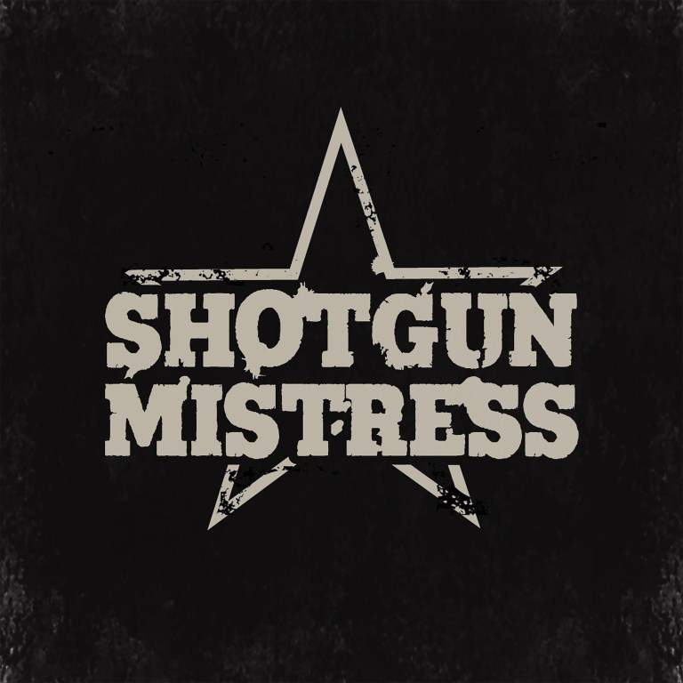 Shotgun-Mistress-st