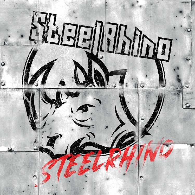 Steelrhino-steelrhino